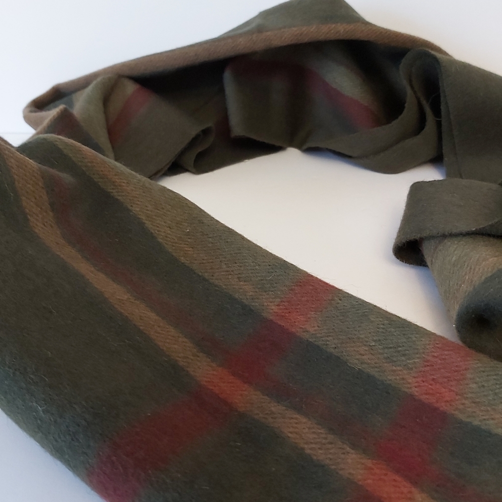 Scarf Lochmere - Picture 6 of 8